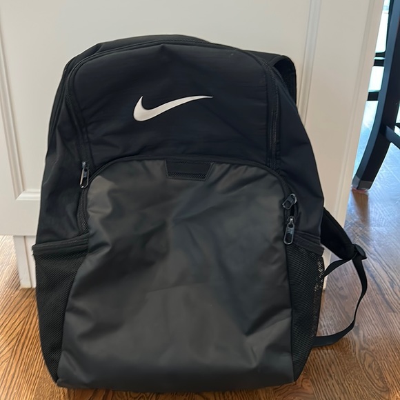 Nike Other - Nike Backpack